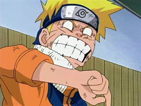 funny naruto faces